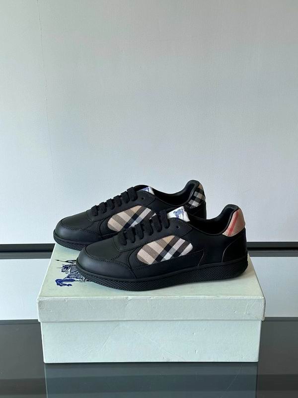 Burberry sz38-45 jyq0109